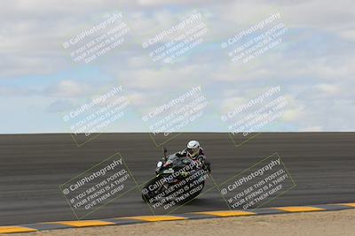 media/Feb-24-2023-Apex Assassins (Fri) [[1dfdb28110]]/Trackday 2/Session 2 (Bowl)/